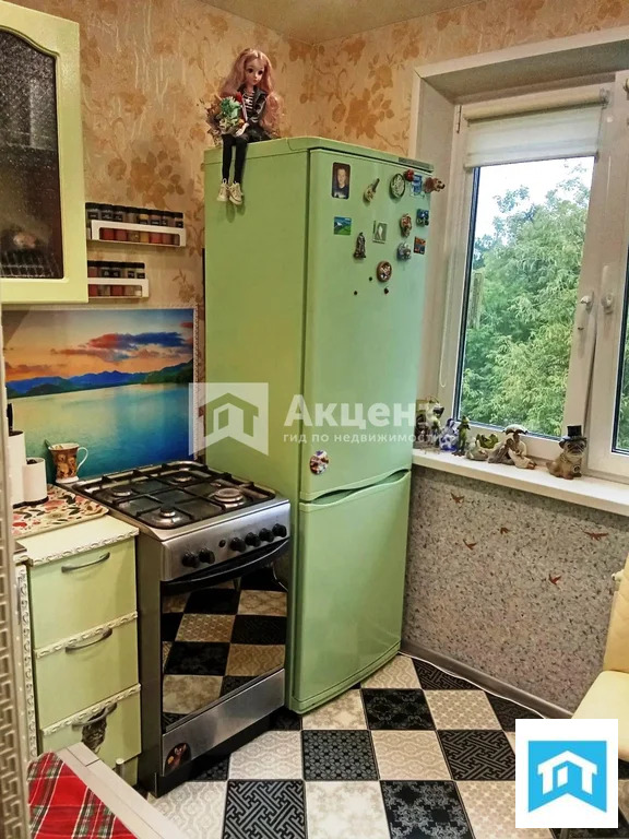Продажа квартиры, Иваново, 1-й Рабфаковский переулок - Фото 10