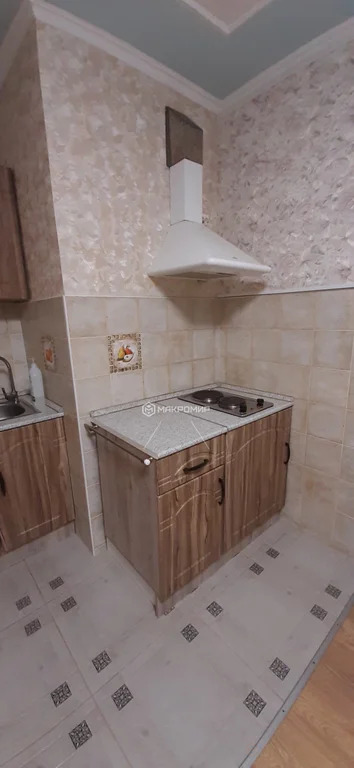 Аренда квартиры, Шушары, м. Купчино, ул. Школьная - Фото 2