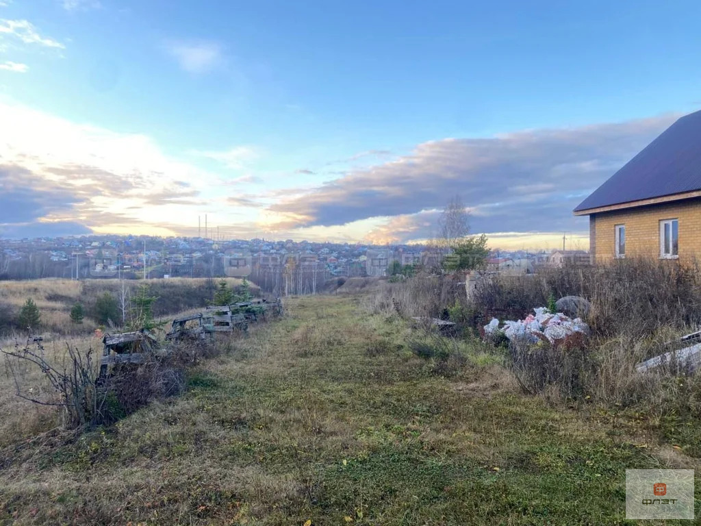 Продажа дома, Верхний Услон, Верхнеуслонский район, ул. Зиннурова - Фото 20