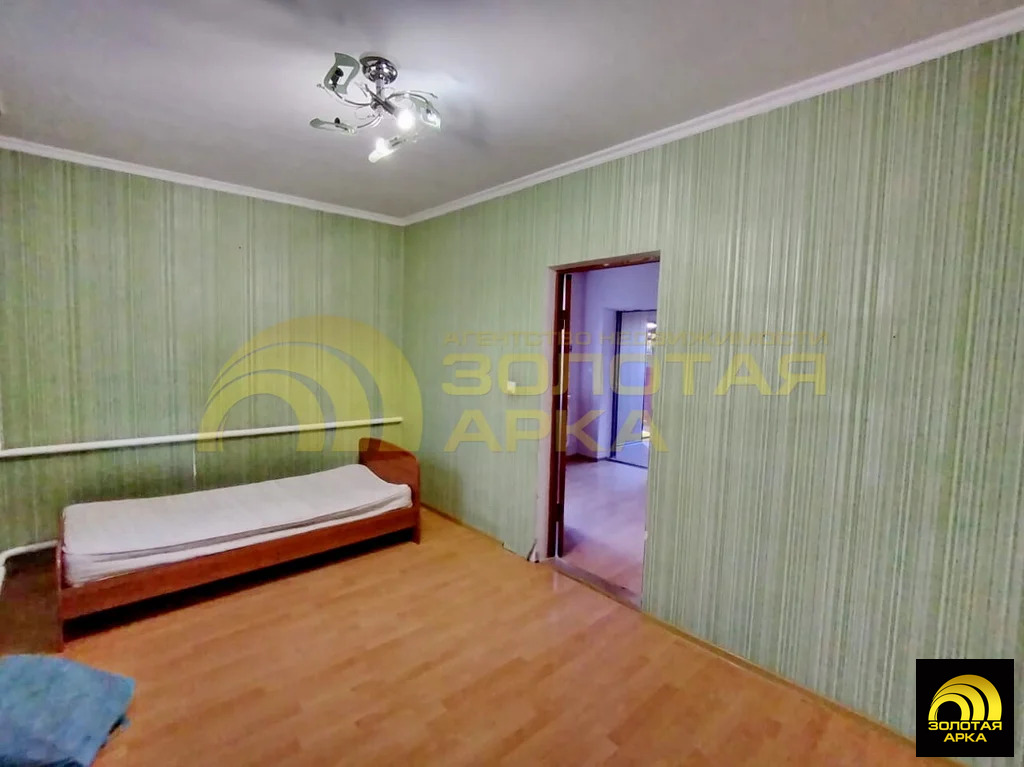 Продажа дома, Холмская, Абинский район, ул. Красная - Фото 8