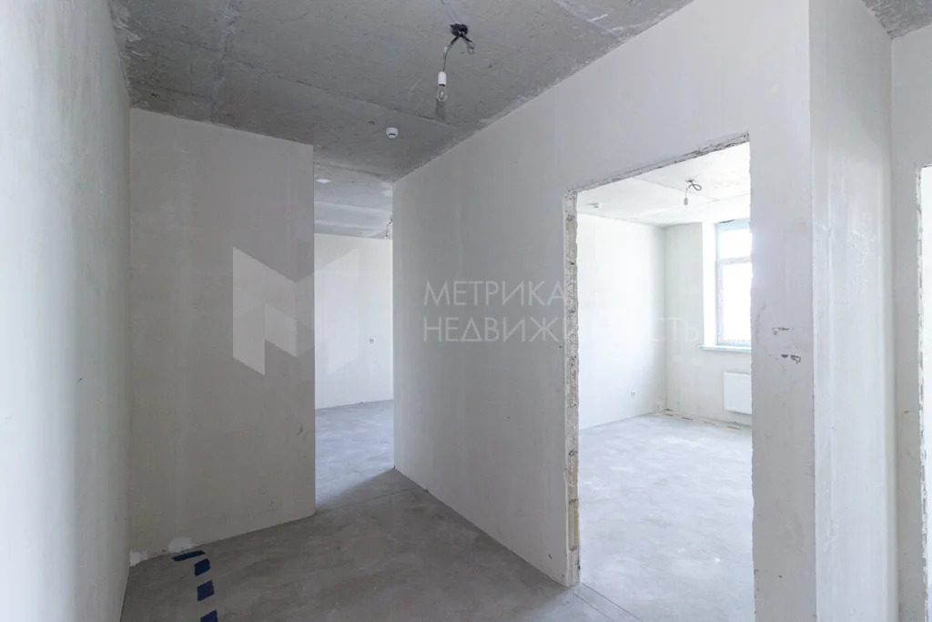 Продажа квартиры, Тюмень, г Тюмень - Фото 16