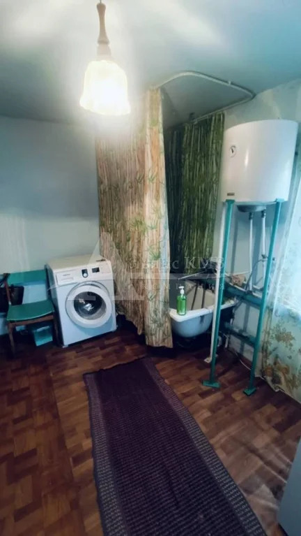 Продажа дома, Георгиевск, ул. Партизанская - Фото 13