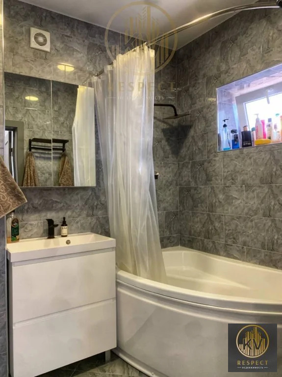 Продажа дома, Капельница, Ветеранская - Фото 7