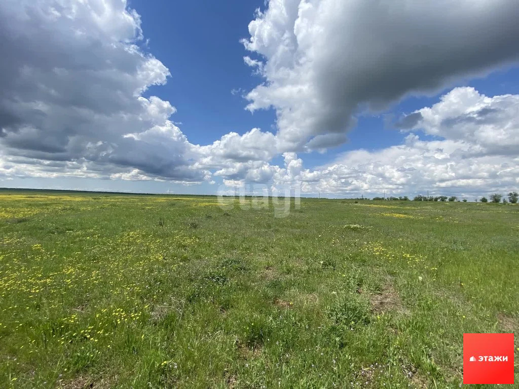 Продажа участка, Крымское, Сакский район - Фото 7