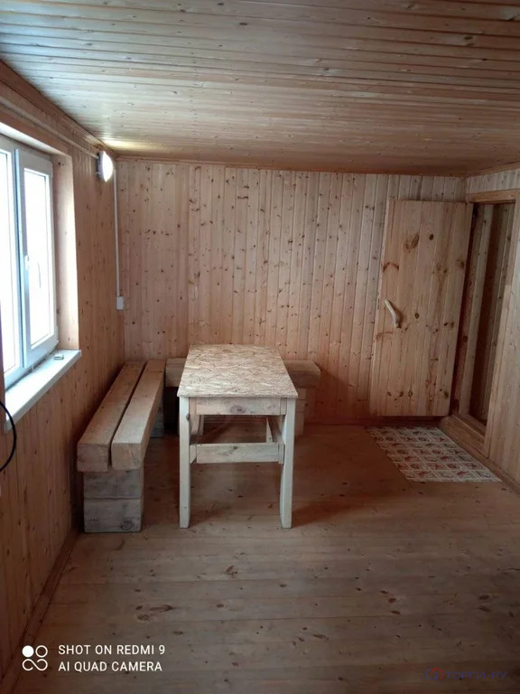 Продажа дома, Алаторка, Иглинский район, ул. Заречная - Фото 8