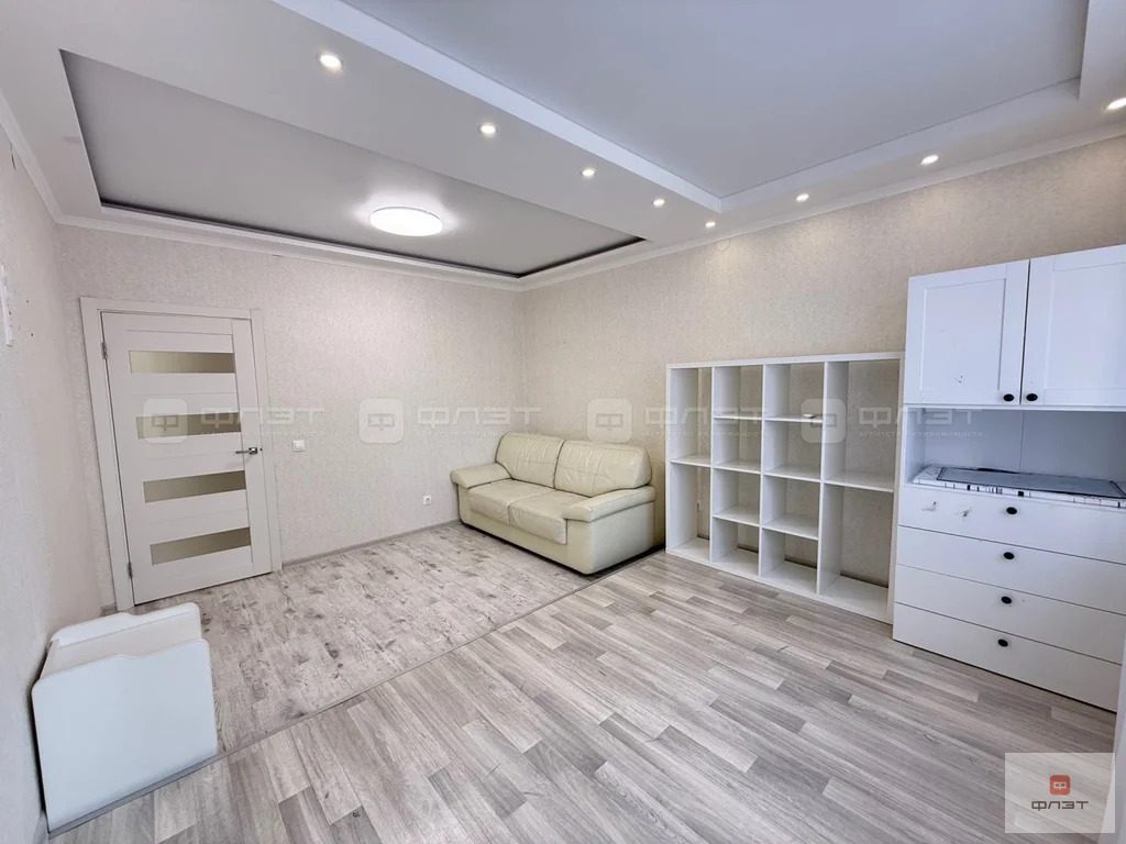 Продажа квартиры, Казань, ул. Дубравная - Фото 3