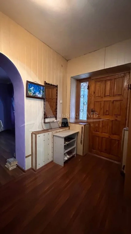 Продажа дома, Минеральные Воды, ул. Пролетарская - Фото 10