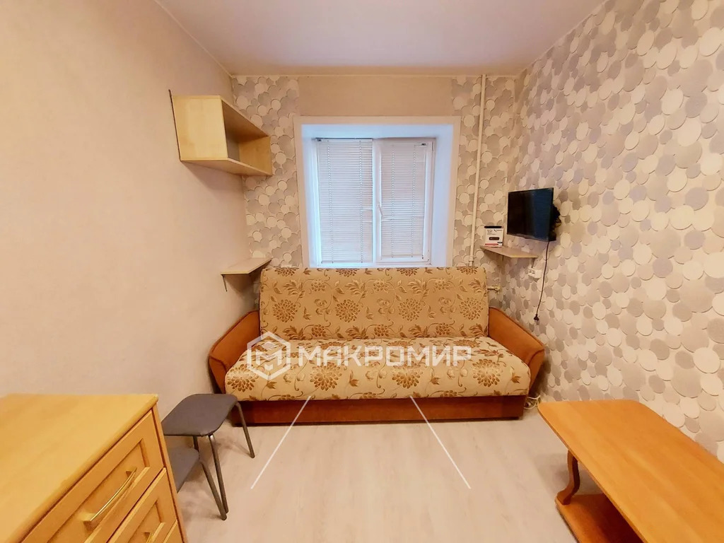 Продажа квартиры, Архангельск, ул. Садовая - Фото 10