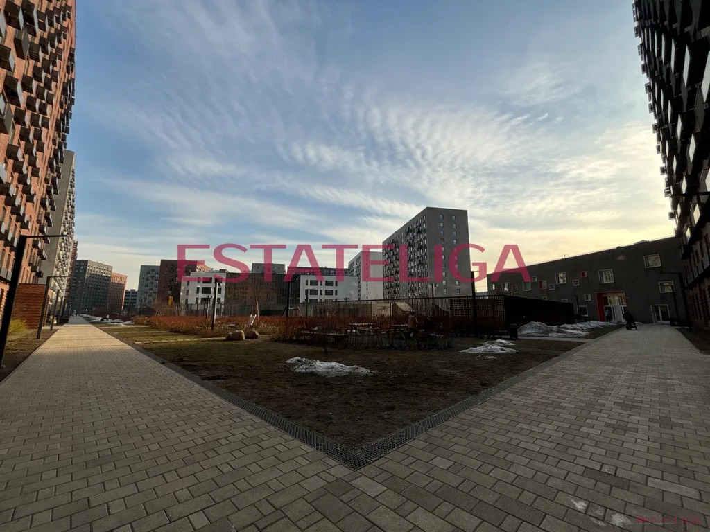 Аренда квартиры, ул. Складочная - Фото 17