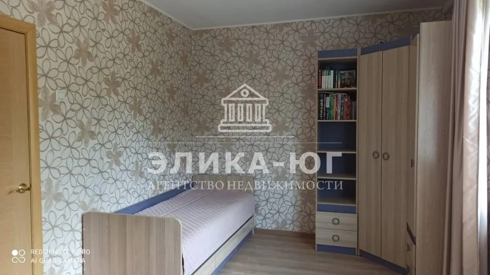 Продажа дома, Джубга, Туапсинский район, ул. Ореховая - Фото 10