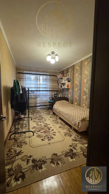 Продажа квартиры, Кисловодск, ул. Красивая - Фото 7