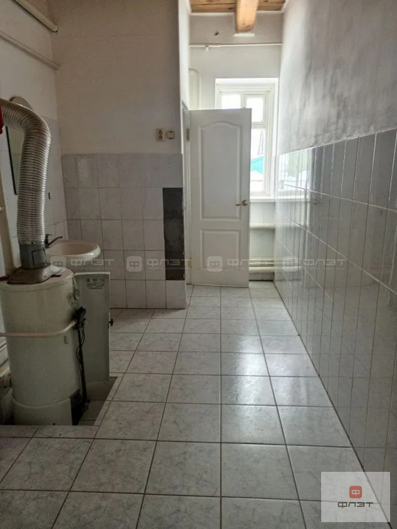 Продажа дома, Ашитбаш, Арский район, ул. Г.Тукая - Фото 4