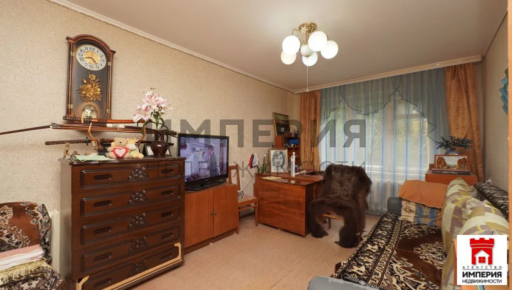 Продажа квартиры, Петропавловск-Камчатский, Петропавловское ш. - Фото 2