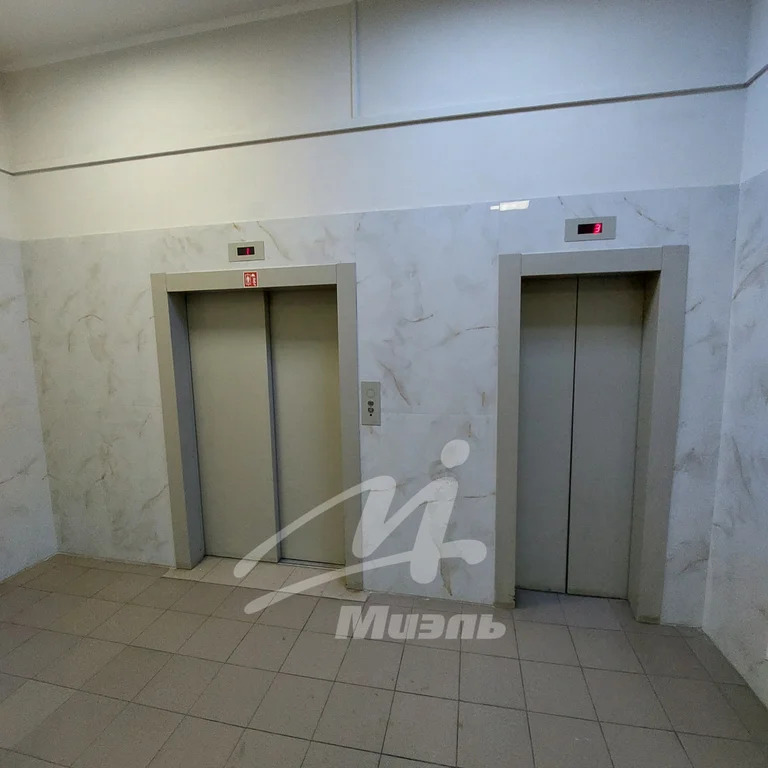 Продажа квартиры, Солнечногорск, Солнечногорский район, жилой комплекс ... - Фото 15