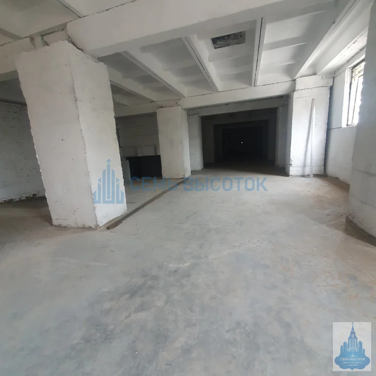 Аренда ПСН, Подольск, ул. Железнодорожная - Фото 9