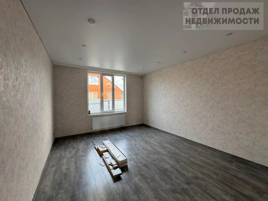 Новый дом - Фото 11