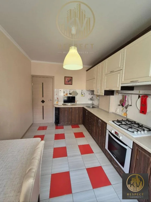 Продажа квартиры, Ессентуки, ул. Спасателей - Фото 15