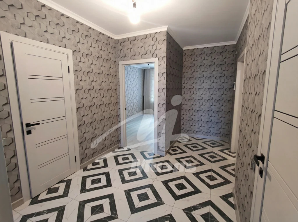 Продажа квартиры, Химки, ул. 9 Мая - Фото 6