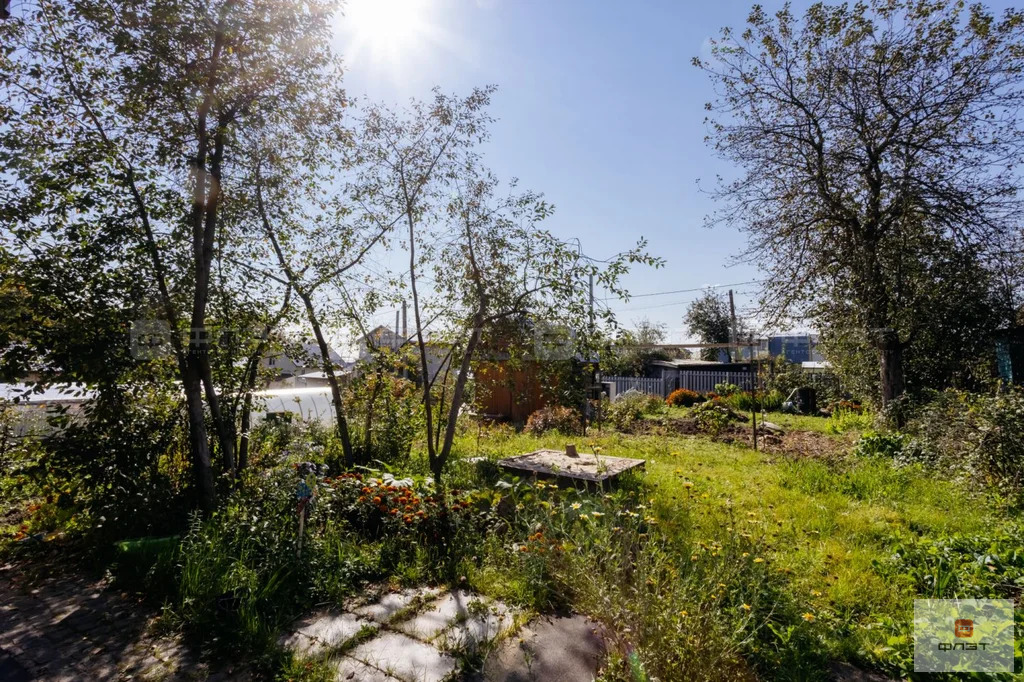 Продажа дома, Казань, дом 343 - Фото 15