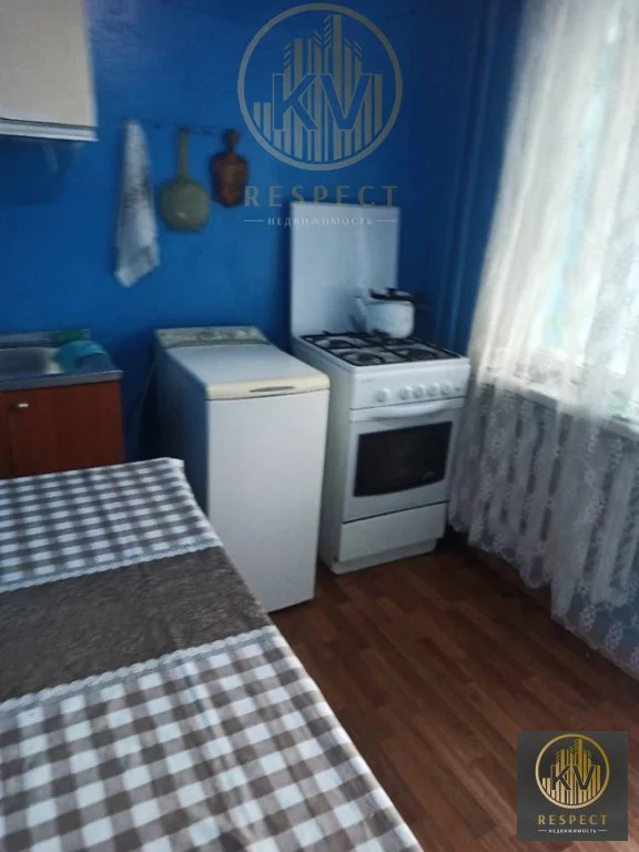 Продажа квартиры, Пятигорск, ул. Адмиральского - Фото 1