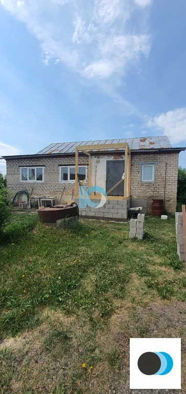 Продажа дома, Иглино, Иглинский район - Фото 2