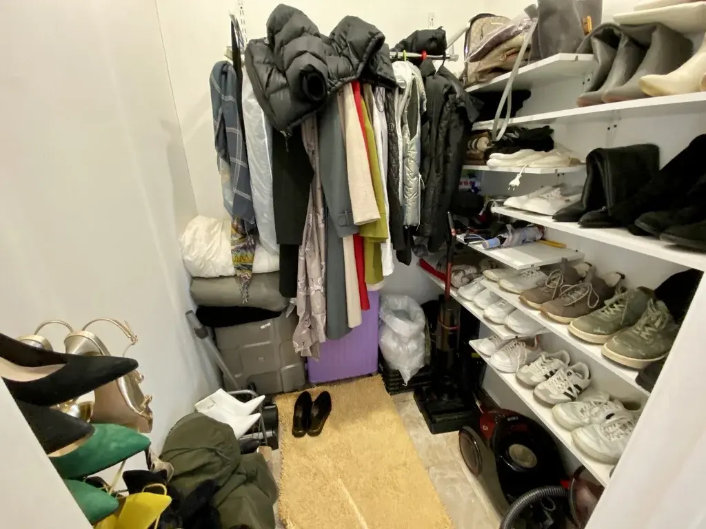 Дом 135 м2 на участке 6 сот. - Фото 15