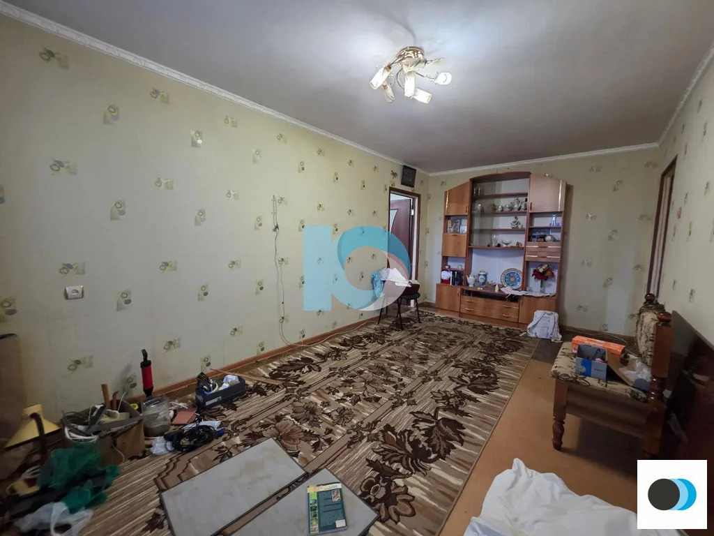 Продажа квартиры, Уфа, ул. Николая Дмитриева - Фото 4