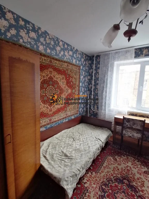 Аренда квартиры, Уфа, ул. Максима Рыльского - Фото 10