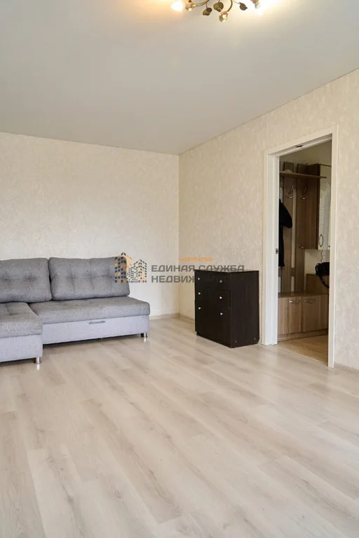 Аренда квартиры, Уфа, ул. Авроры - Фото 8