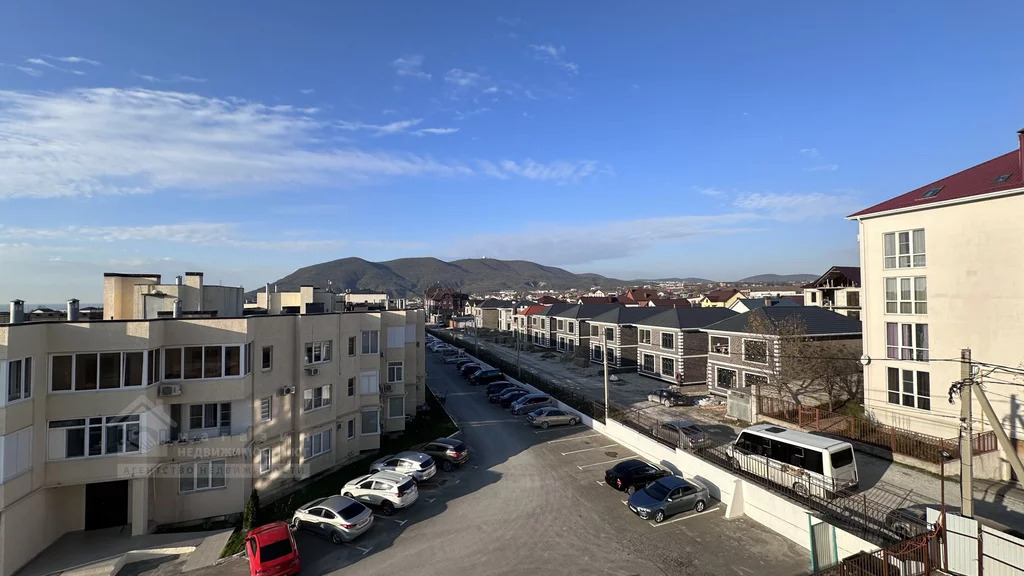 Продажа квартиры, Новороссийск, Мореходная ул. - Фото 16