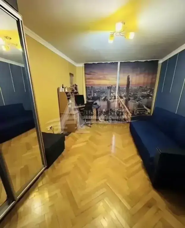 Продажа квартиры, Георгиевск, ул. Строителей - Фото 6