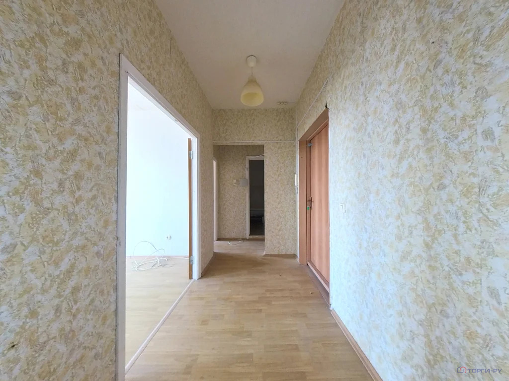 Продажа квартиры, Подольск, улица 43-й Армии - Фото 8