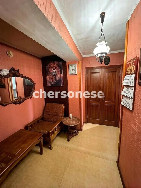 Продажа квартиры, Севастополь, ул. Башенная - Фото 12