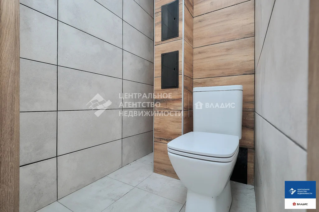 Продажа квартиры, Рязань, ул. Новаторов - Фото 7