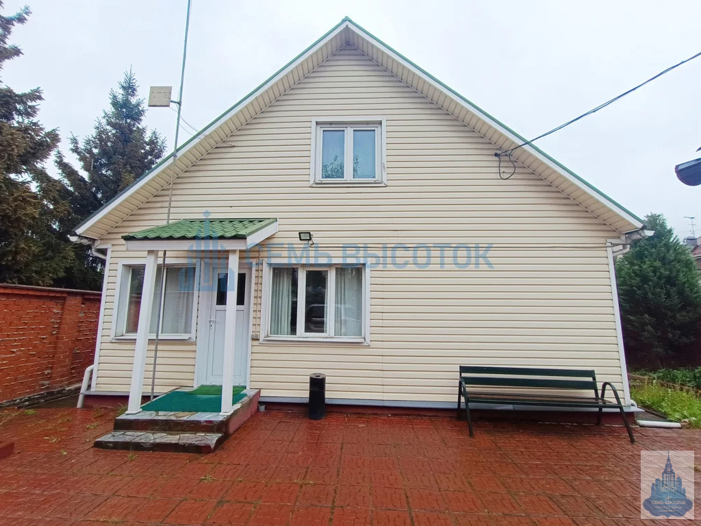 Продажа дома, Дроздово, Ленинский район, Цветочная ул. - Фото 37