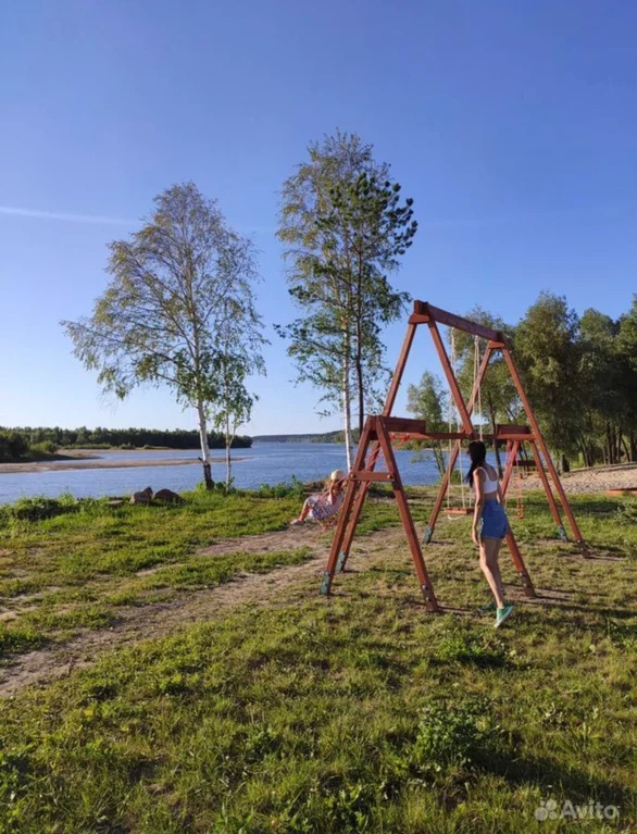 Продажа дома, Новосибирский район - Фото 33