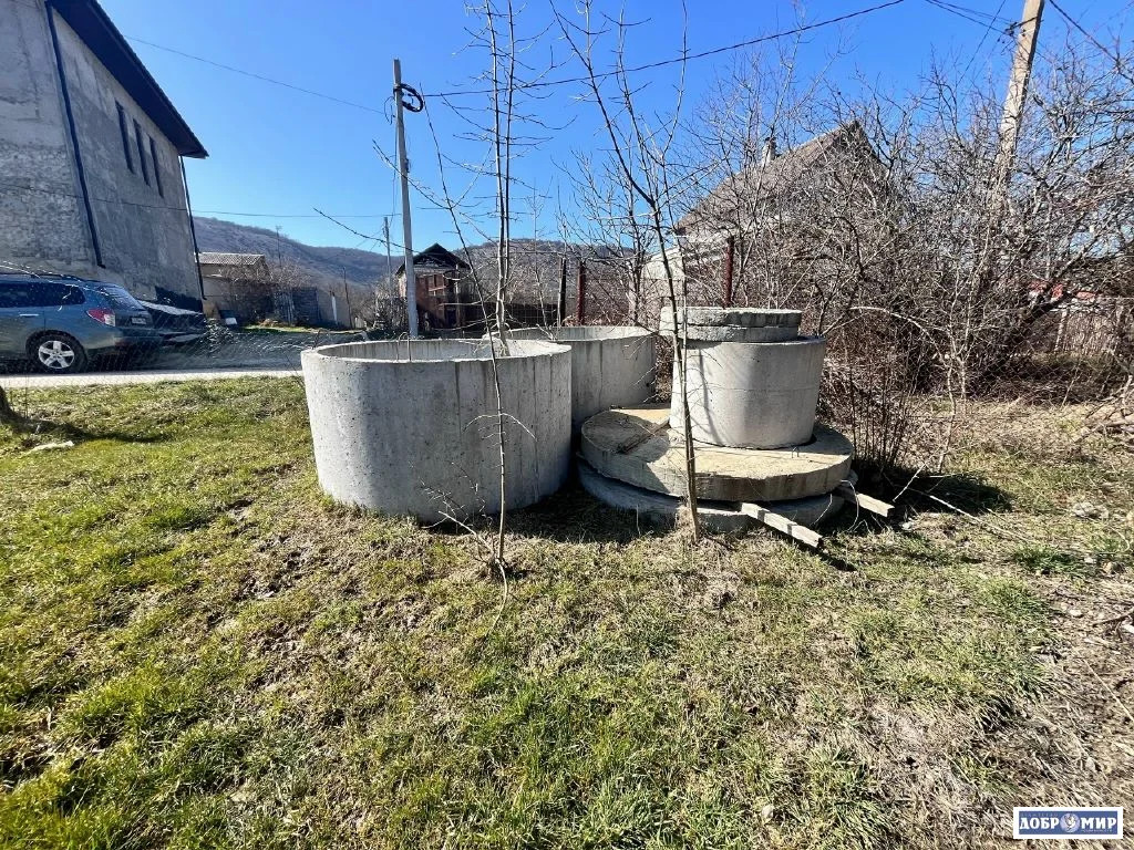 Продается Участок - Фото 6
