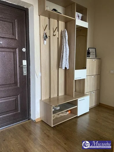 Продажа квартиры, Батайск, ул. Речная - Фото 10