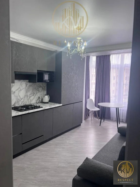 Продажа квартиры, Минеральные Воды, ул. Советская - Фото 2