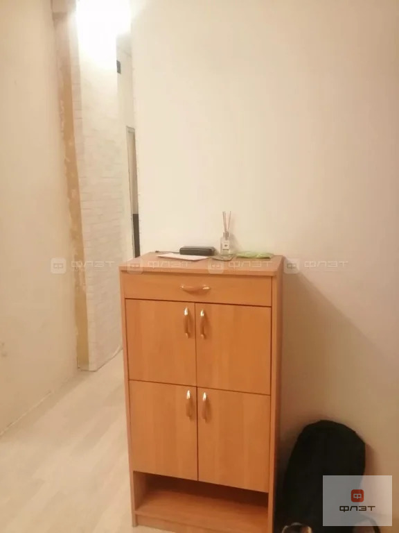 Продажа квартиры, Казань, ул. Тимирязева - Фото 14