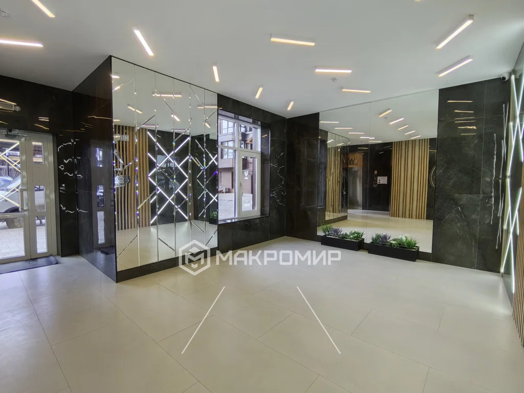 Продажа квартиры, Краснодар, Григория Булгакова ул. - Фото 16