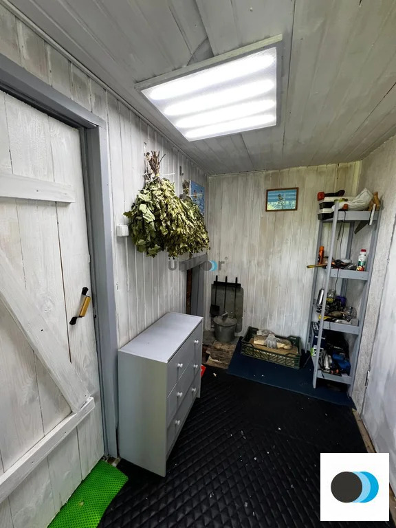 Продажа дома, Иглино, Иглинский район, улица Трефолева - Фото 8