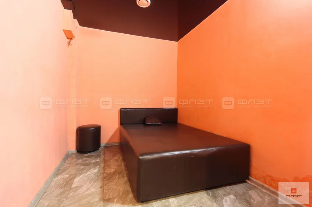 Продажа ПСН, Казань, ул. Оренбургский тракт - Фото 10