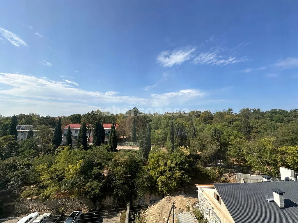 Продажа квартиры, Севастополь, ул. Истомина - Фото 14