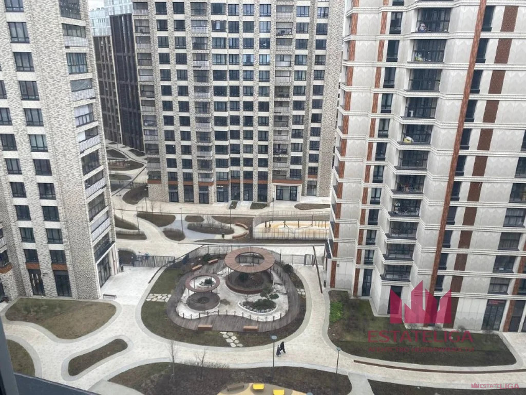 Продажа квартиры, улица Виктора Маслова - Фото 7