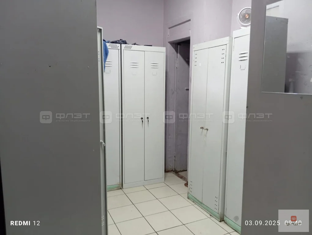 Продажа ПСН, Казань, ул. Тар Урам - Фото 8