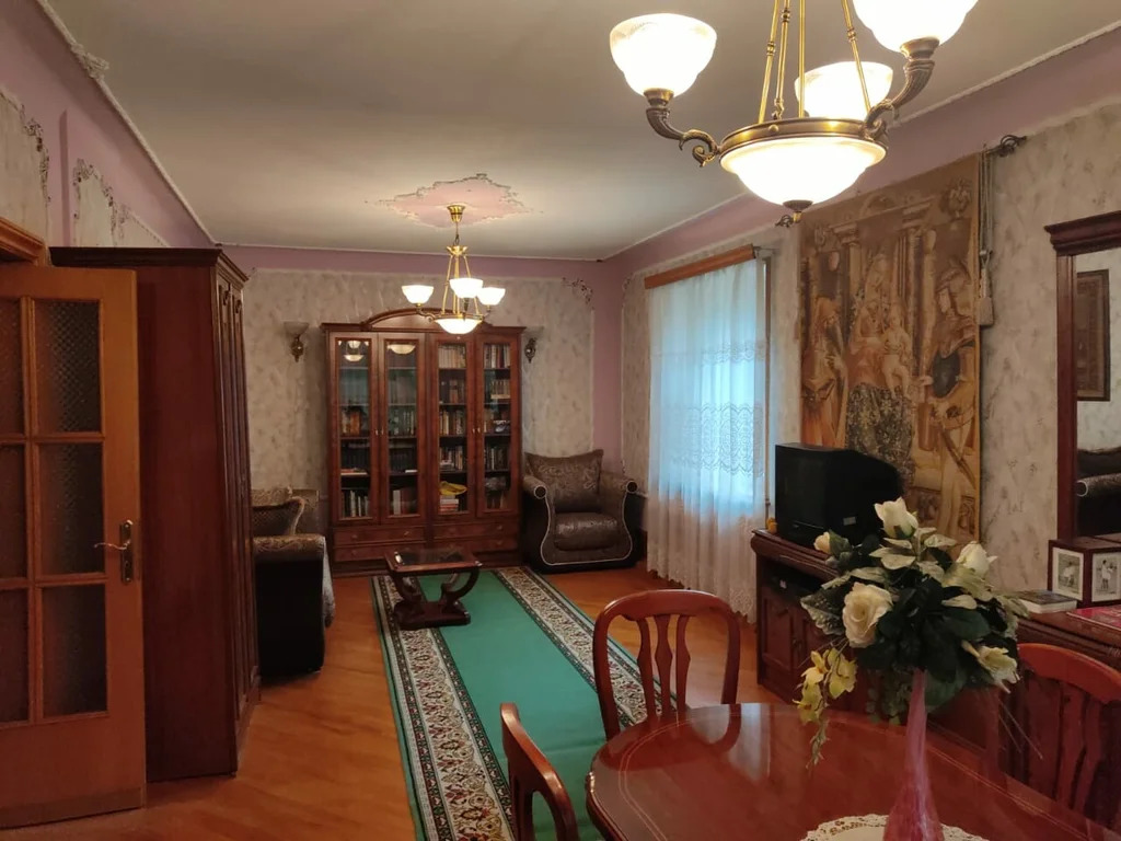 Продажа таунхауса, Загорянский, Щелковский район, ул. Пионерская - Фото 6