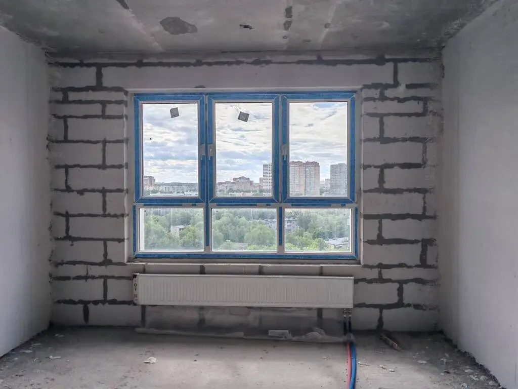 Продаю студию в ЖК Серебро - Фото 2