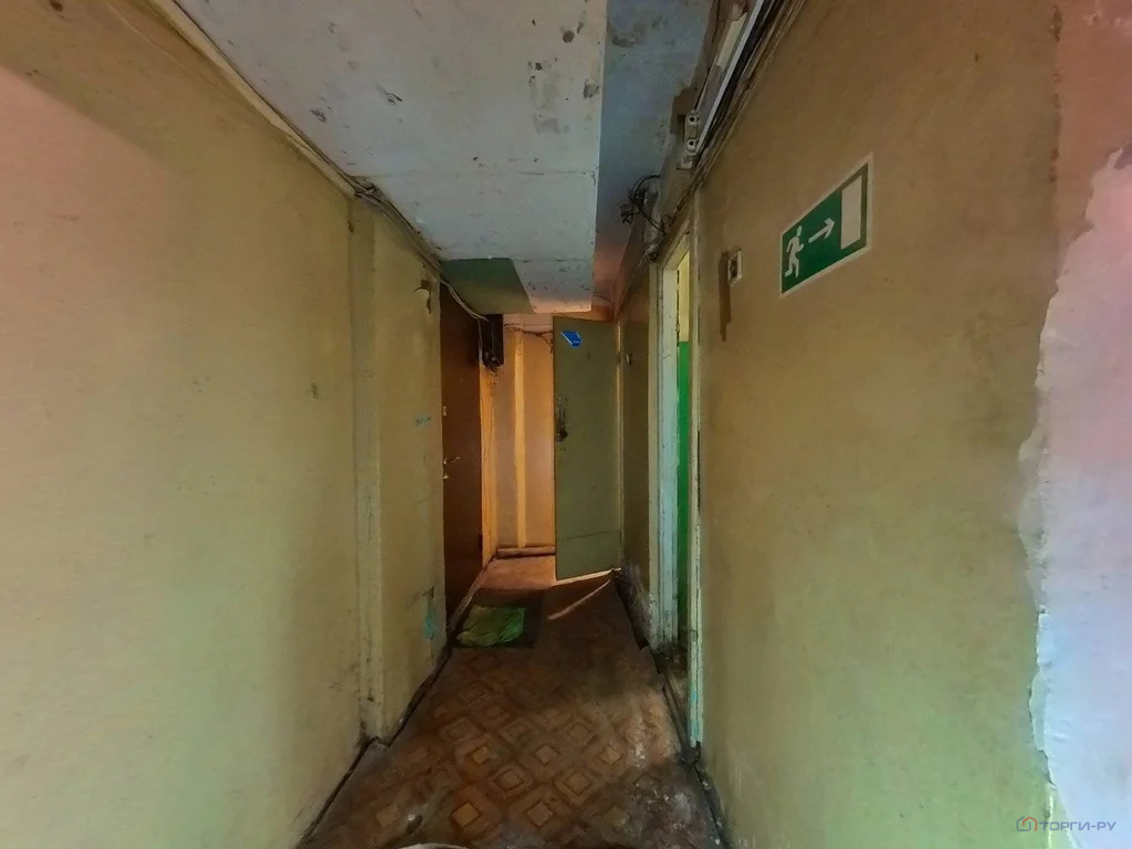 Продажа торгового помещения, ул. Молостовых - Фото 10