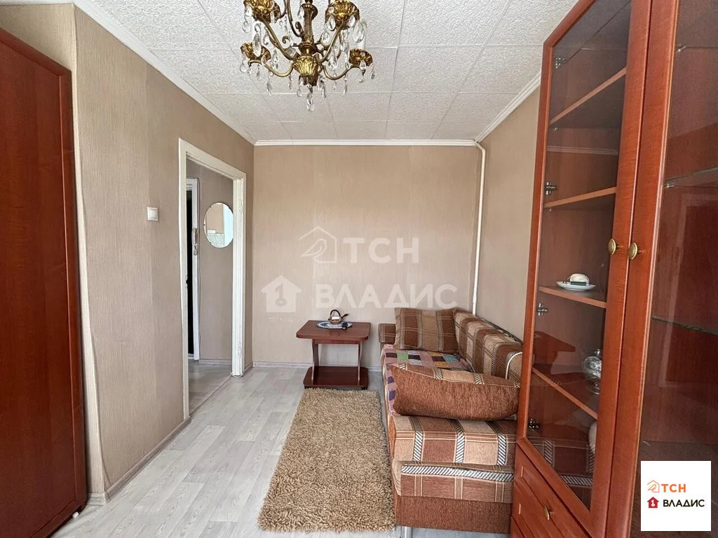 Продажа квартиры, Ивантеевка, ул. Богданова - Фото 2